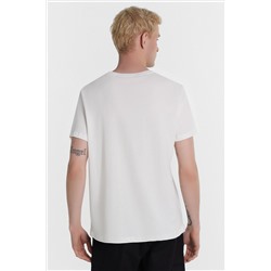 Футболка MARK FORMELLE, 1078514