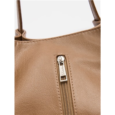 1572 909 22 Сумка женская