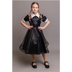 Платье Венсдей BATIK, 959651