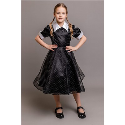 Платье Венсдей BATIK, 959651