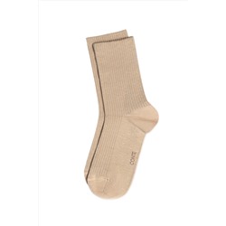 CONTE CLASSIC Носки женские CONTE ELEGANT, 1234119