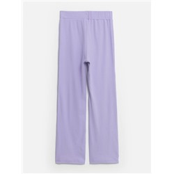 Hola Брюки 76230160018