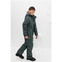CROCKID Комбинезон