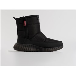 Зимние Сапоги Adidas