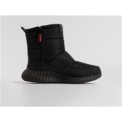 Зимние Сапоги Adidas