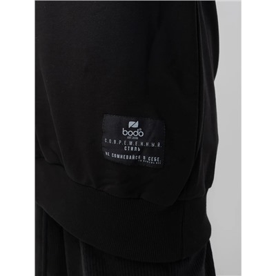 Bodo Свитшот 42-31МU