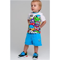 Комплект PLAYTODAY, 976428