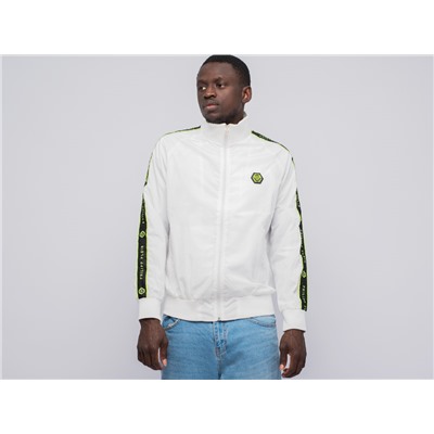 Ветровка Philipp Plein