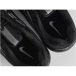 Кроссовки Nike Air Max TL 2.5