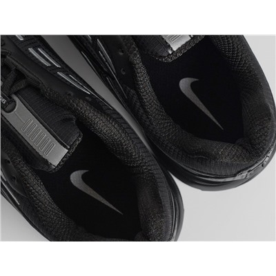 Кроссовки Nike Air Max TL 2.5