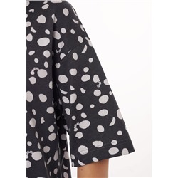 Платье женское для дома