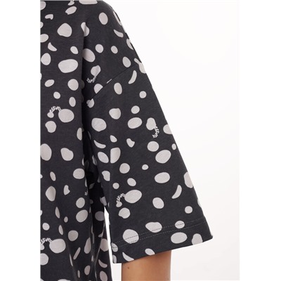 Платье женское для дома