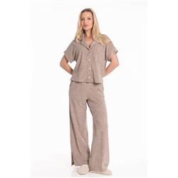 Пижама  М324233к