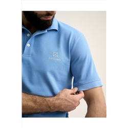 Поло OXOUNO, 1017081