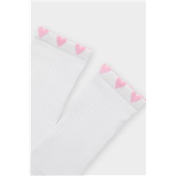 Гольфы MARK FORMELLE, 1193913