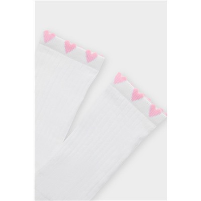 Гольфы MARK FORMELLE, 1193913