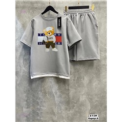 костюм 1977821-5