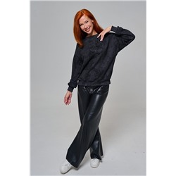 Толстовка 67189 НАТАЛИ, 1220561