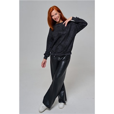 Толстовка 67189 НАТАЛИ, 1220561