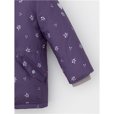 CROCKID Куртка ВК 38120/н/4 ГР