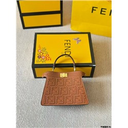 Сумка #23083175