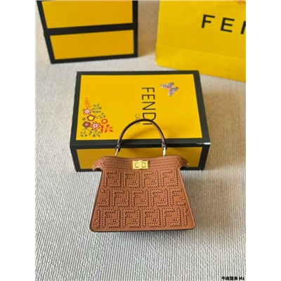 Сумка #23083175