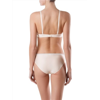 Conte elegant Бюстгальтер DAY BY DAY RB0005