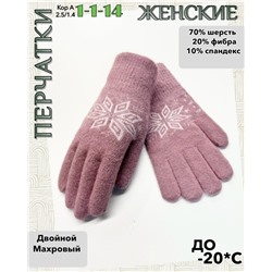 Перчатки #23085490