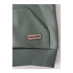 Комплект (Худи+Брюки) BABY BOOM, 1031998