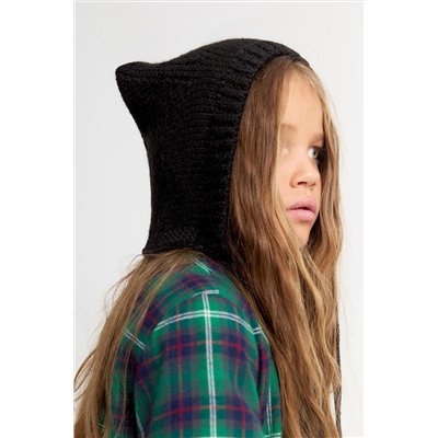 Шапка SMENA, 1198229