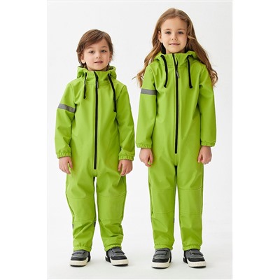 Комбинезон KOGANKIDS, 1086386