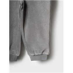 PLAYTODAY Брюки 12613061