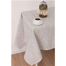 Скатерть Lizzy Home 50001 НАТАЛИ, 881275