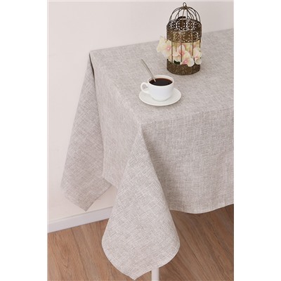 Скатерть Lizzy Home 50001 НАТАЛИ, 881275