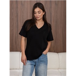 Футболка мод.2147/1