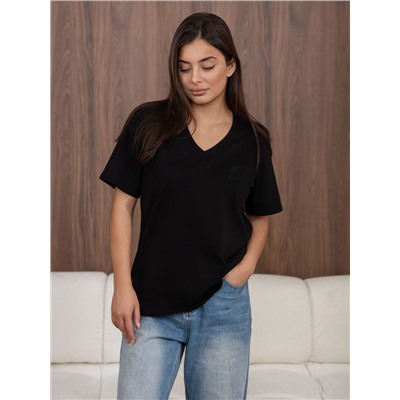 Футболка мод.2147/1