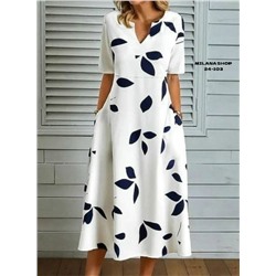 Платье #23056160