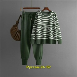 Костюм #23056376