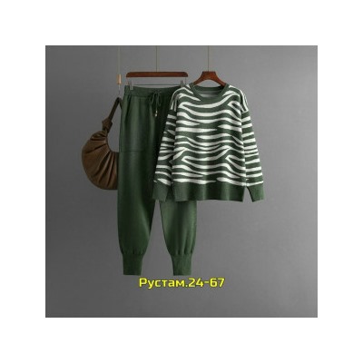 Костюм #23056376