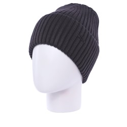 Шапка женская Vepanse Ханна