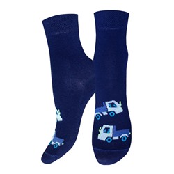 БРЕСТСКИЕ НОСКИ ДЕТСКИЕ 3081 SCHOOL