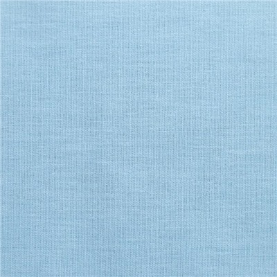 Постельное бельё 1.5-спальное «Этель. Веселый алфавит», бязь