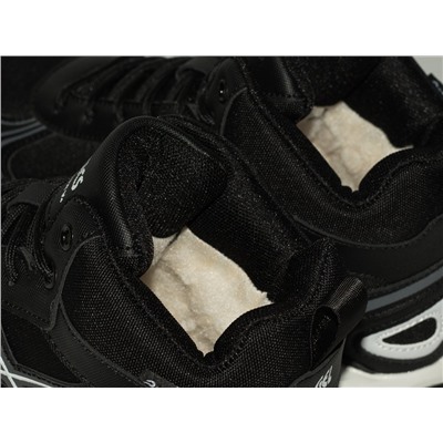 Зимние Кроссовки Asics Gel Kayano 8 Mid