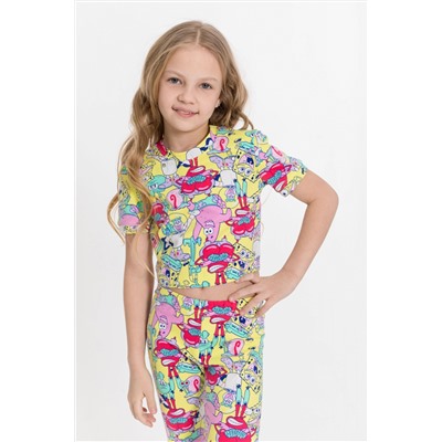 Костюм М224017а