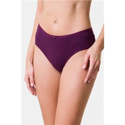 Трусы BON-AR, 103579