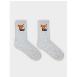 НОСКИ ЖЕНСКИЕ 217K-2666