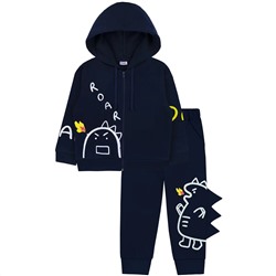 YOULALA Комплект 8583310101