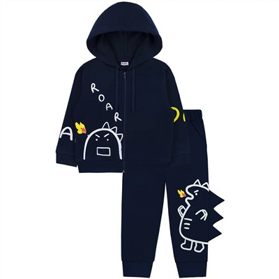 YOULALA Комплект 8583310101