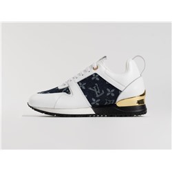 Кроссовки Louis Vuitton