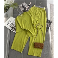 Костюм двойка